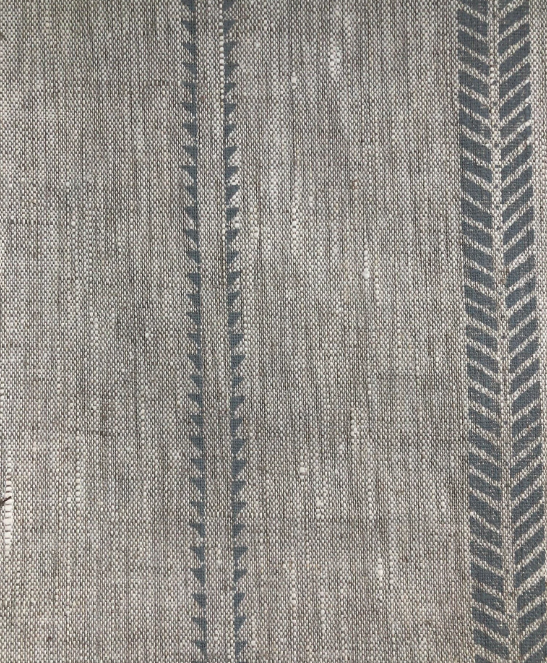 Slade Stripe Dew on Nat.png