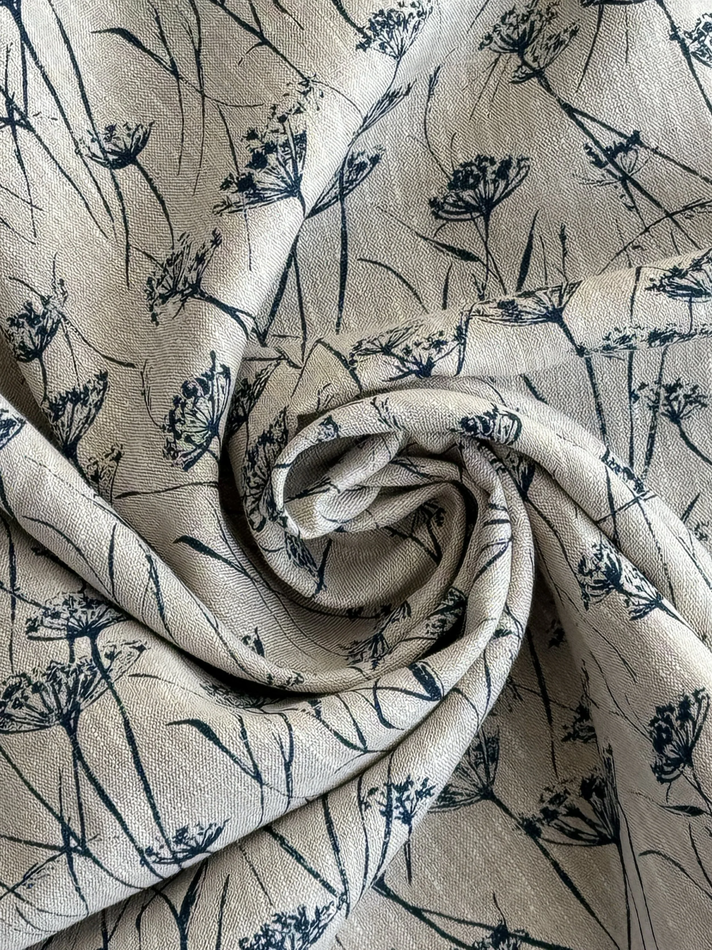 Adlington Cowparsley.jpg