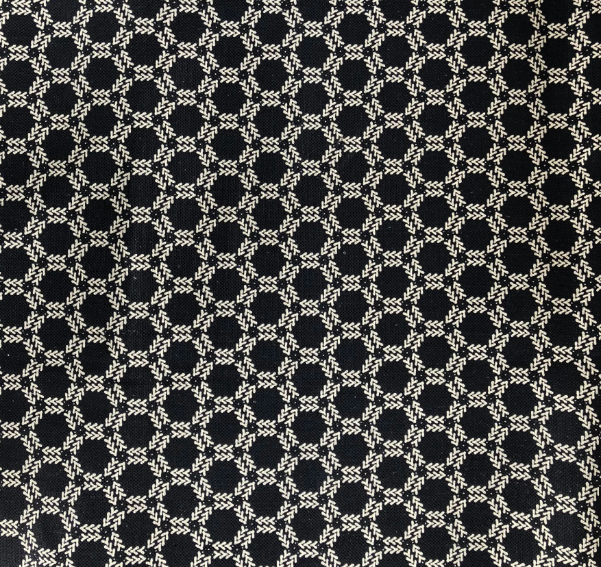 Honeycomb Pacific.png