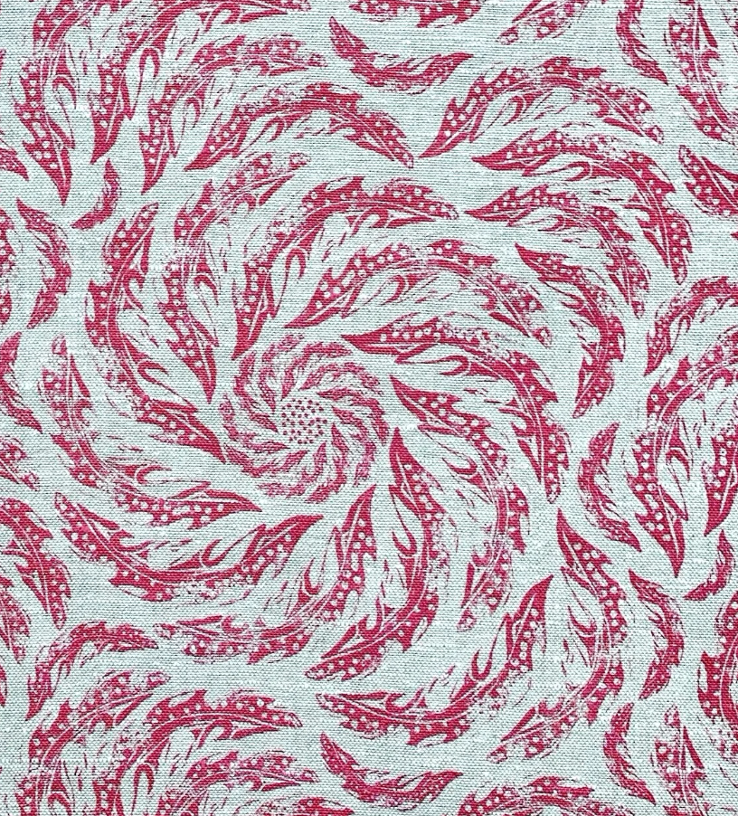 Whirlwind Raspberry.png