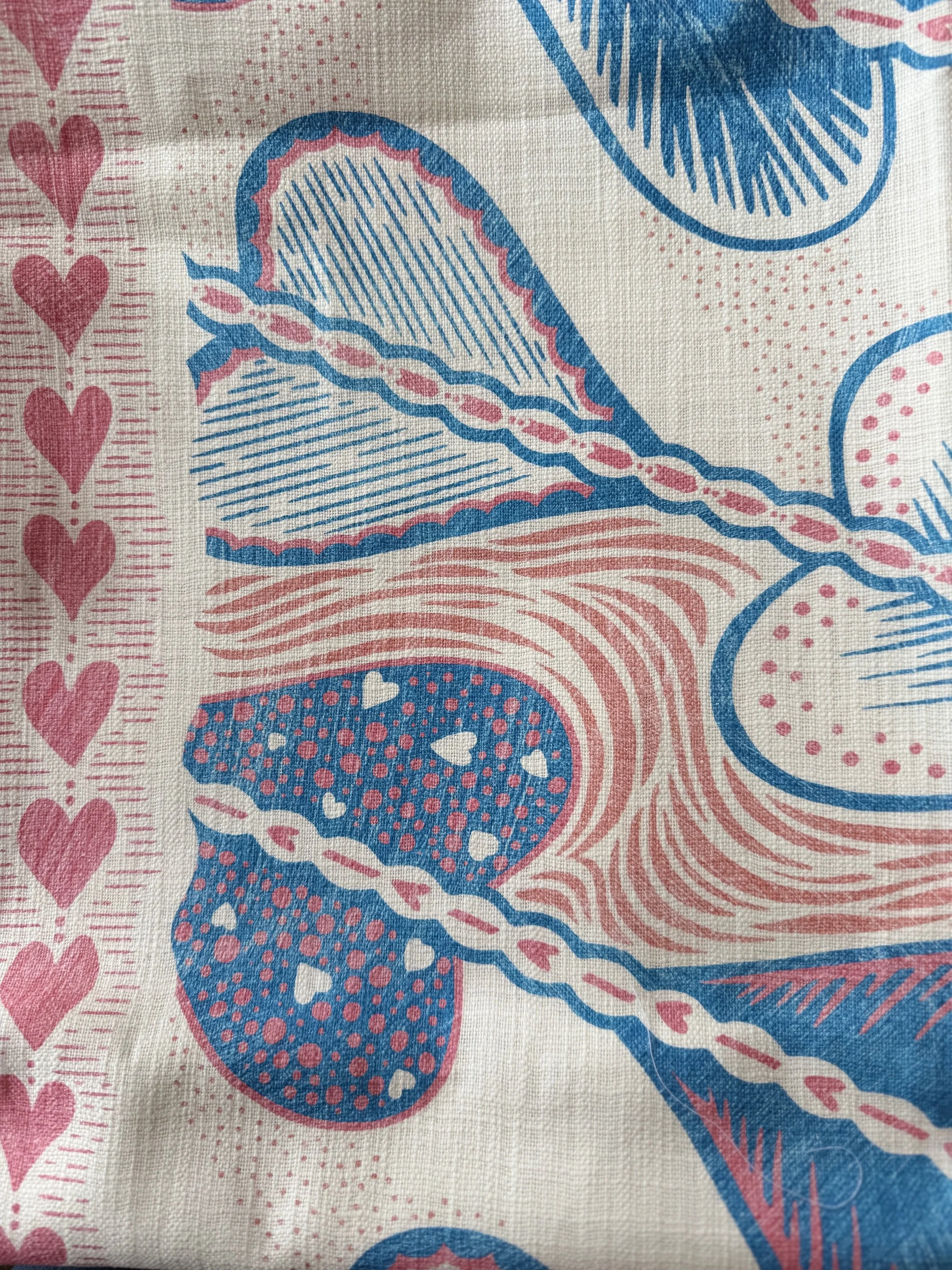 Pont Macaroon & Paris Bluejpg.jpg