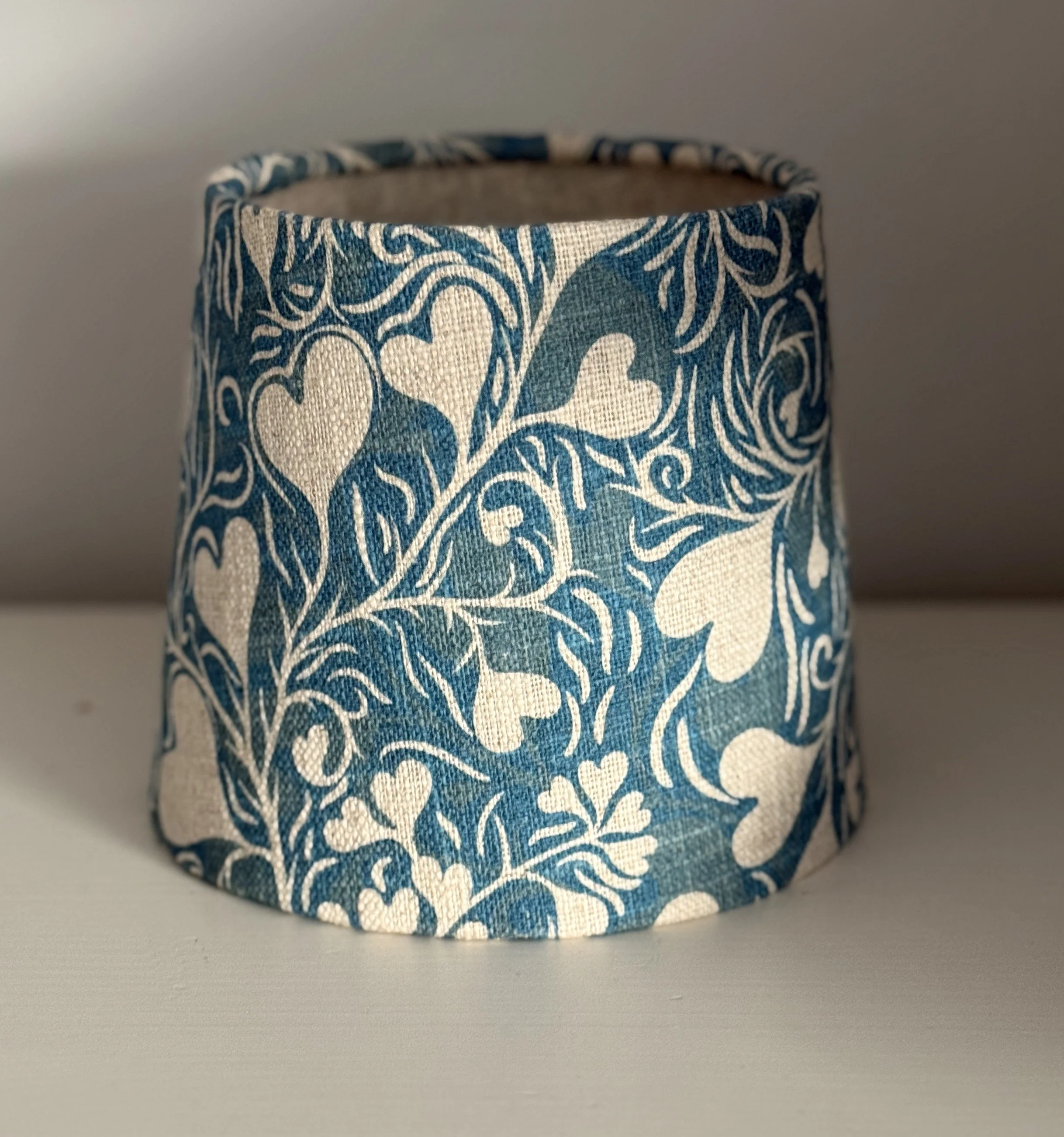 Perdu Teal2.jpg (Copy)