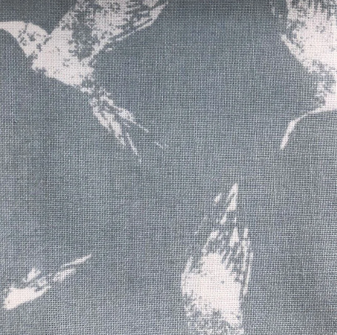 Bollin Bird Dew on White.png