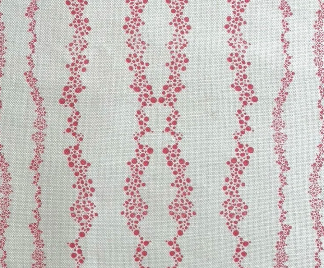 Sea Foam Rock Pink.png