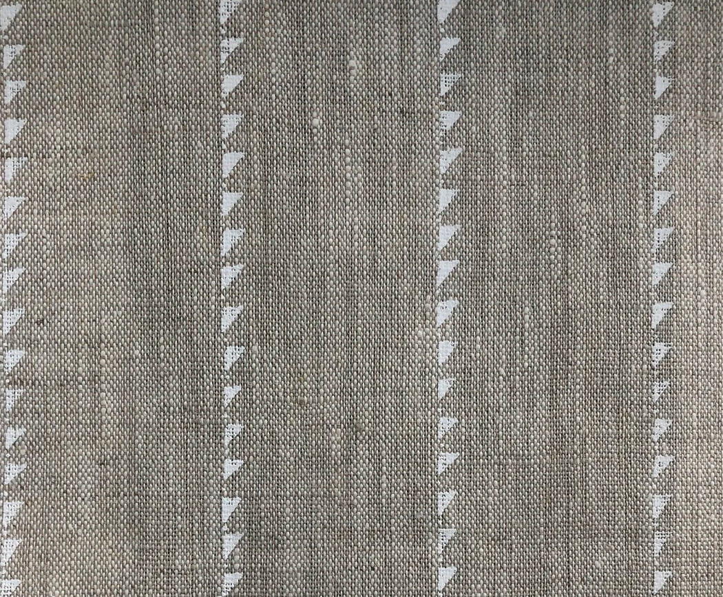Prestbury Blade White on Nat.png