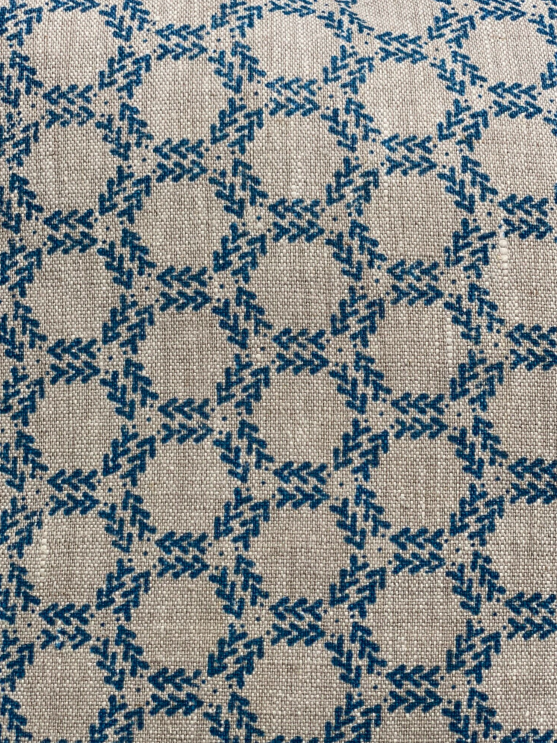 Honeycomb Teal.png (Copy)