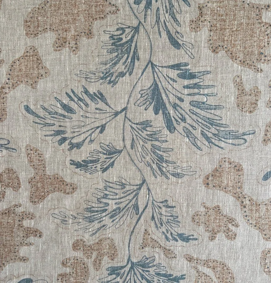Jardin Ambroise Chateau Blue & Rust.jpg