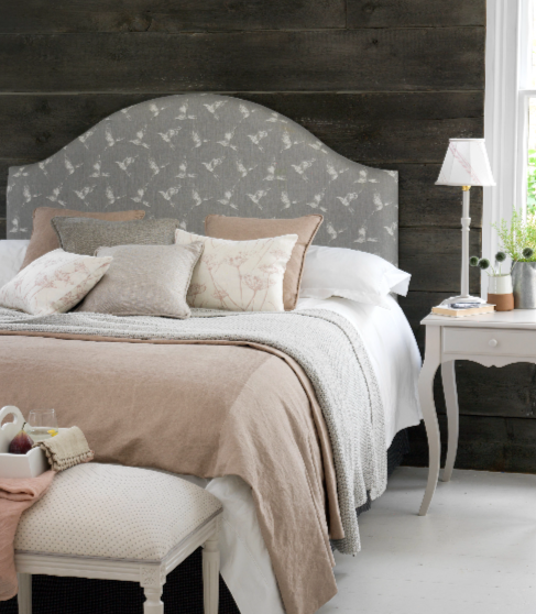 Bollin Bird Rock Grey.png