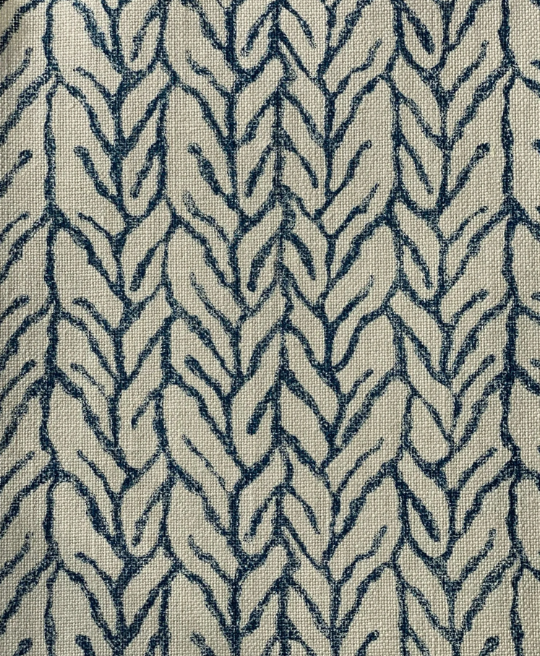 Sea Tangle Inky on White.png