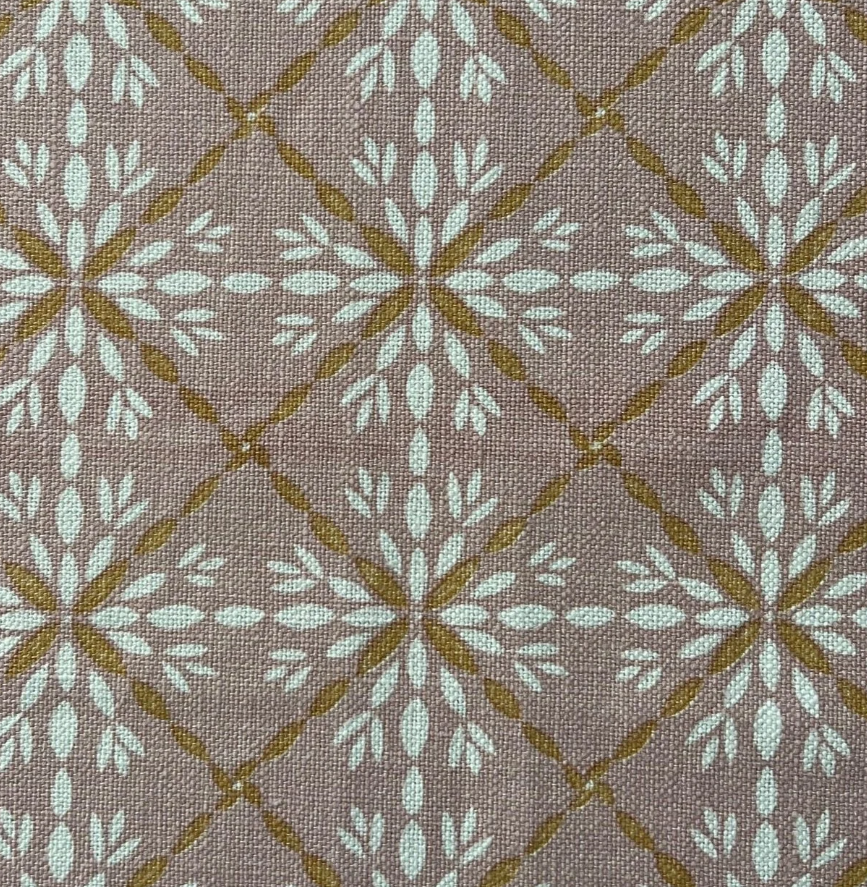 Porto Powder & Antique Remnant