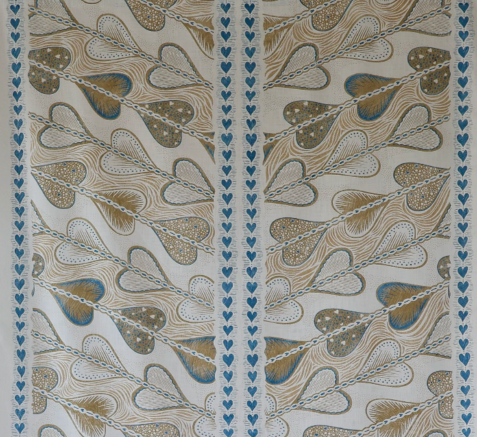 Pont Ant Ochre & Teal.png (Copy)