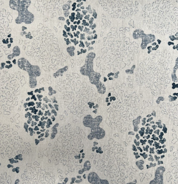 Archipel Blues 1.png