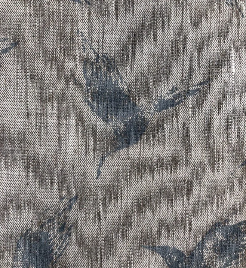 Bollin Bird Dew on Natural.jpg