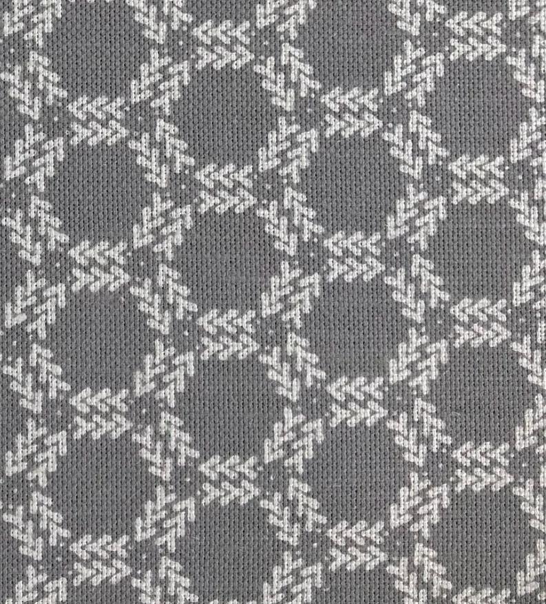 Honeycomb Rock Grey.png (Copy)