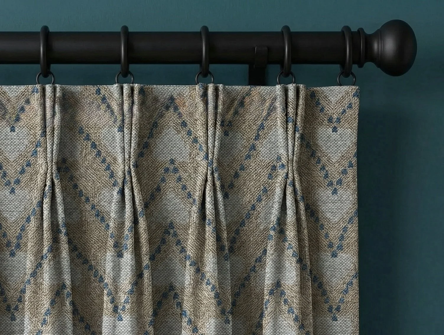 dark teal bisous .jpg