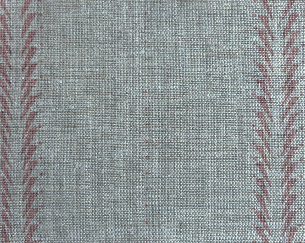 Feather Blade Terracotta.png