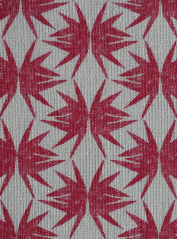Paper Leaf Rasp.png