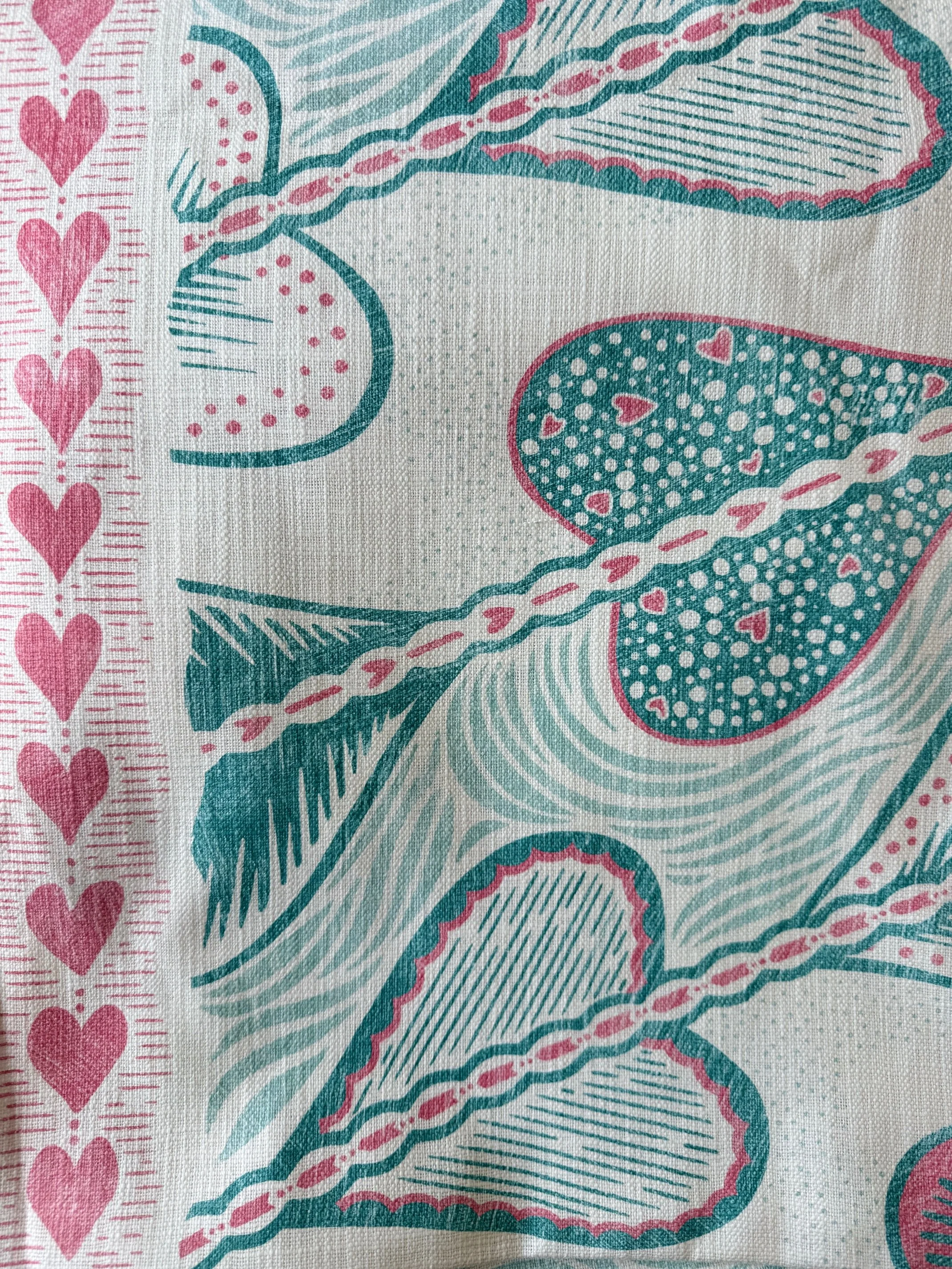 Pont Mint & Macaroon.jpg