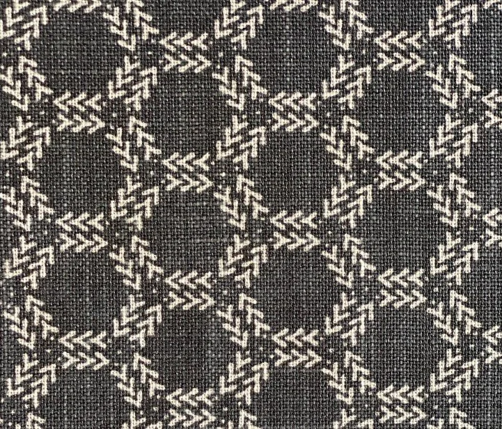 Honeycomb Coal.jpg
