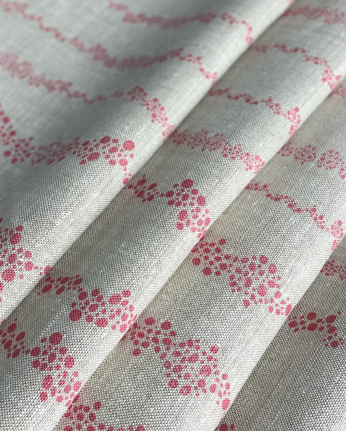 Seafoam Rock Pink on Oatmeal.png