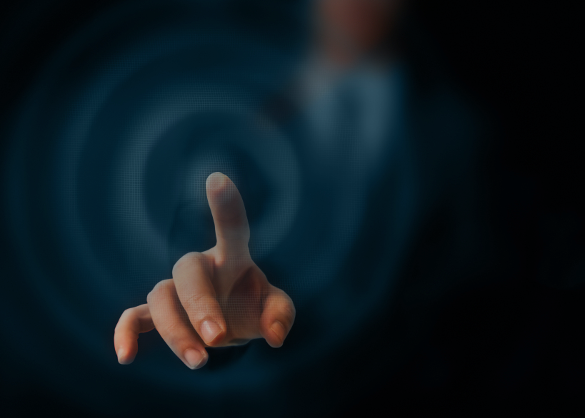 ripple_darker.png