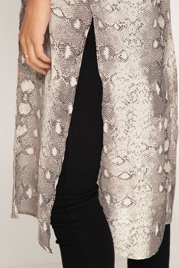 detail_pic2.jpg