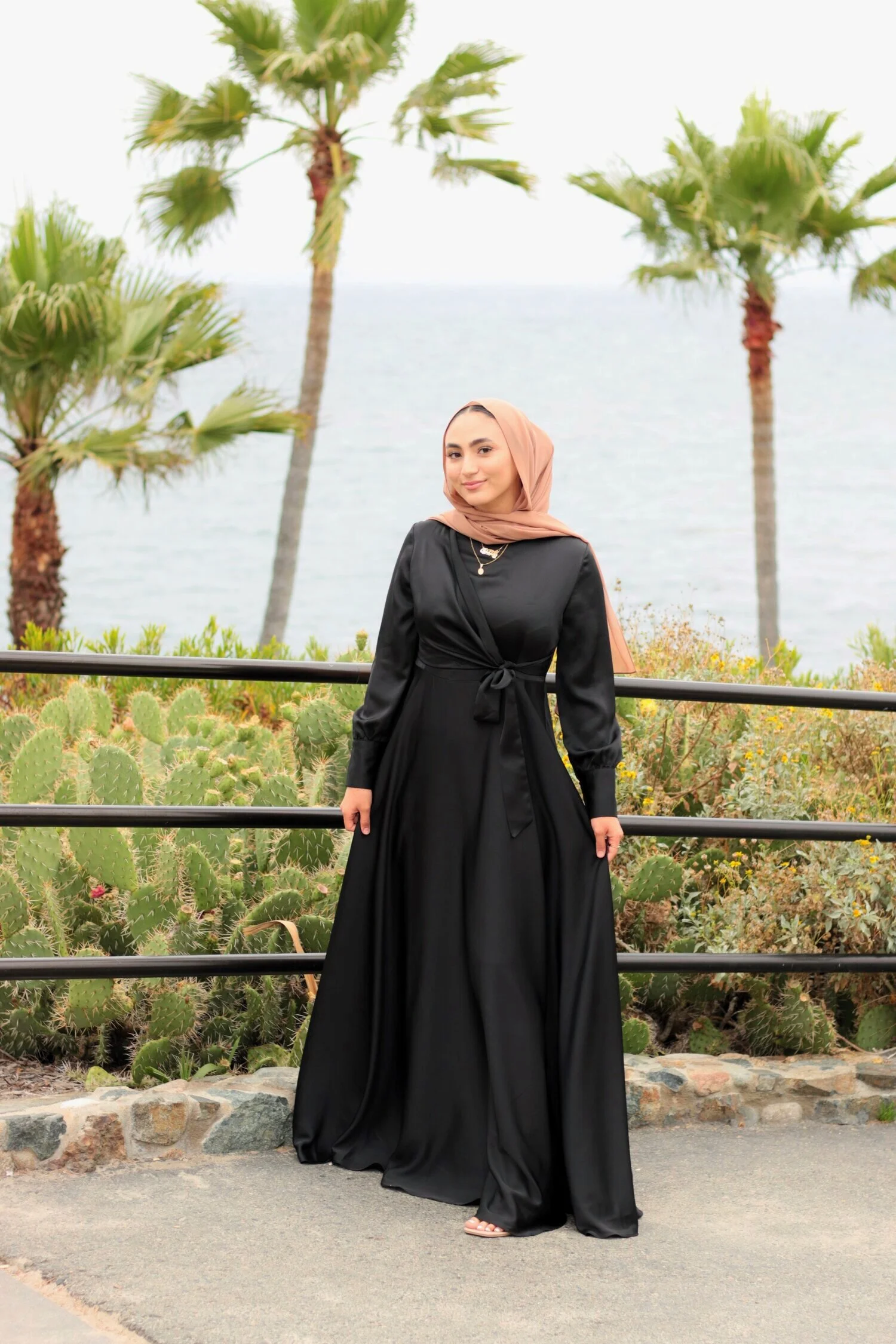 CF9E9229-8769-42BC-BE49-BEBEAB7C7106