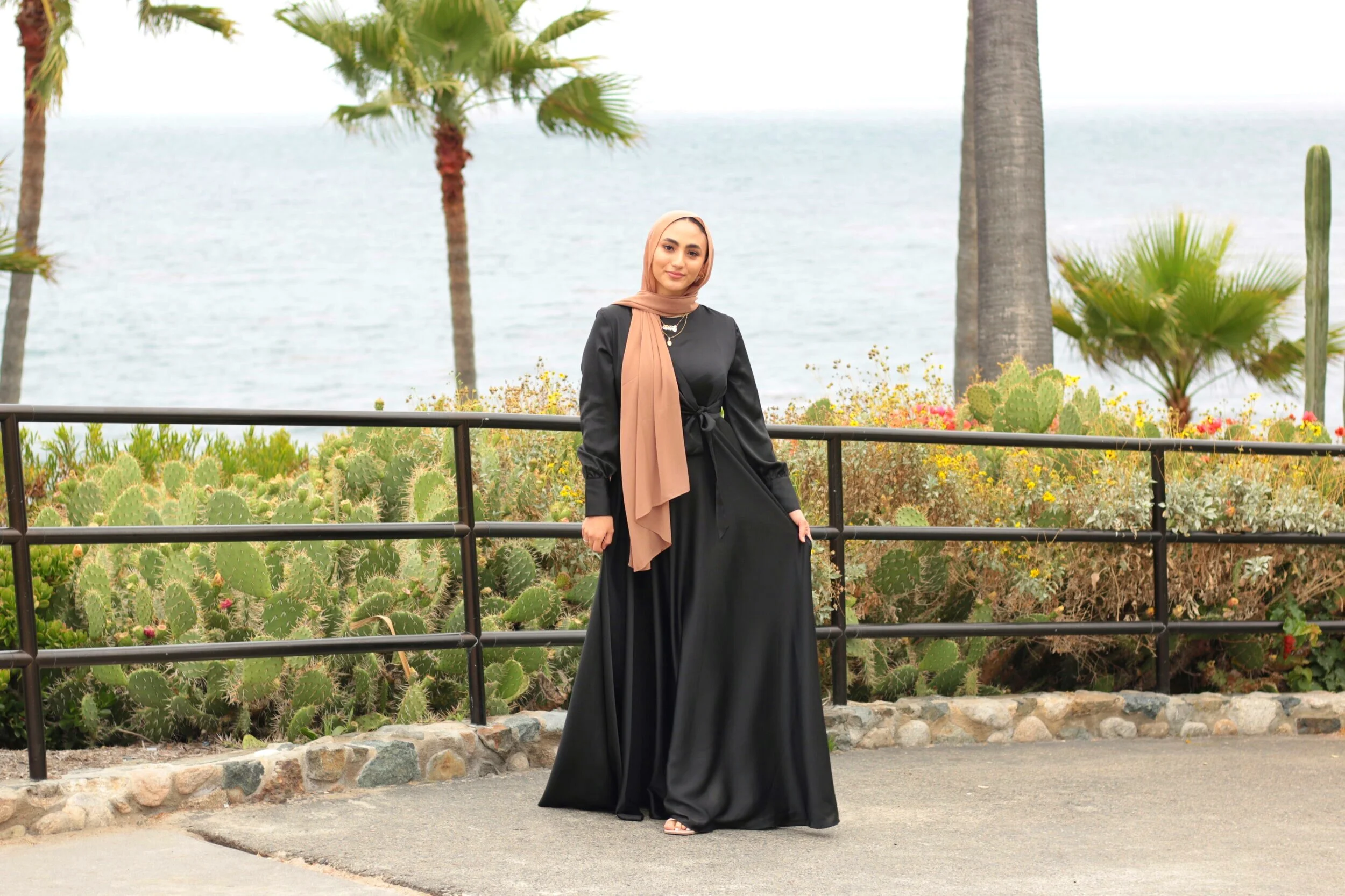 30D9AF86-0F55-40EE-8F55-AF4FD9589413