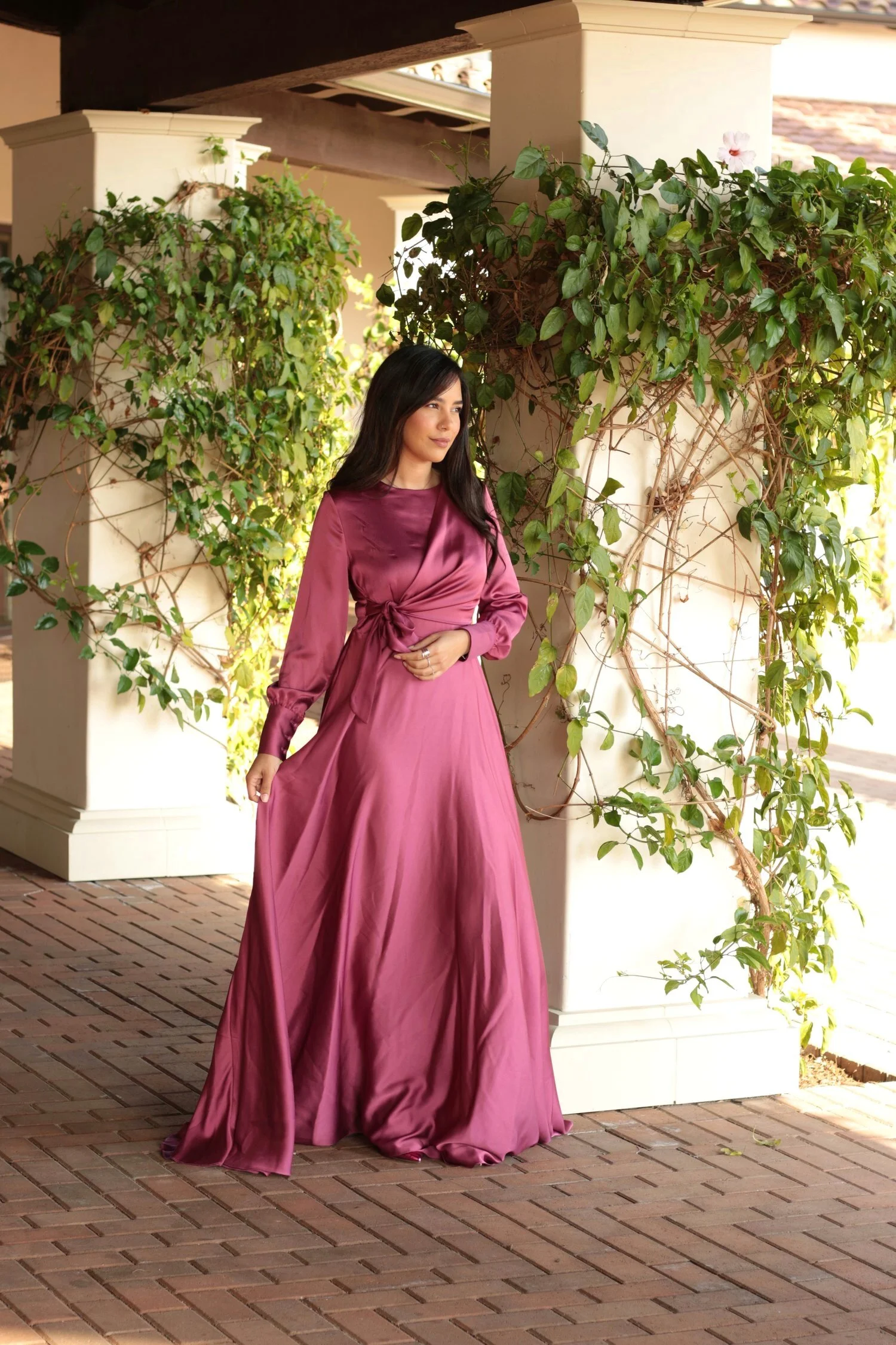 8ABEF2E3-091A-4D3B-ACDE-7015290FD2C5