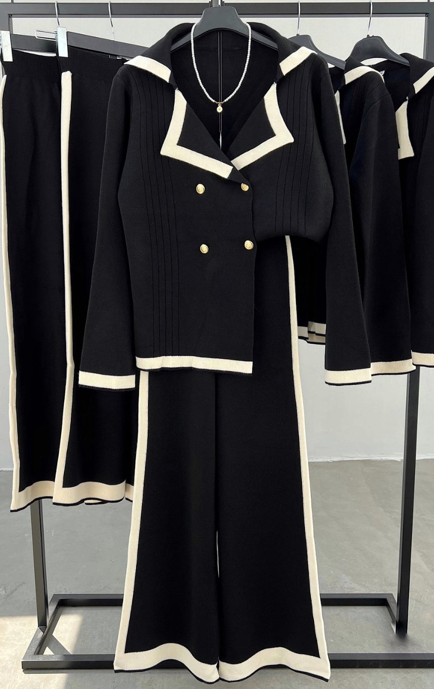 052AA8D2-1562-4222-819B-53342A6A55DB