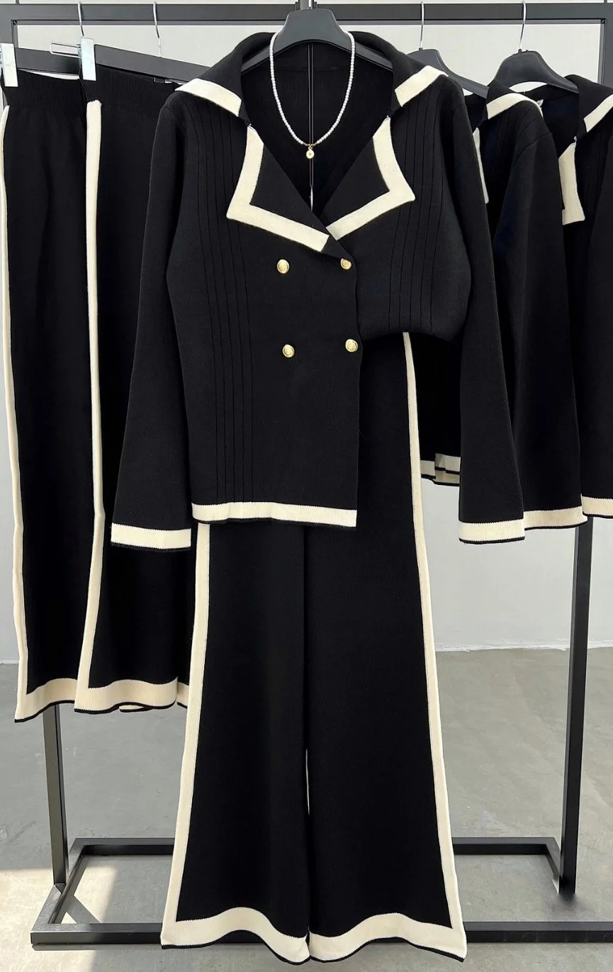 A3491A37-FCE4-4FD6-88A4-FEBE958D6C44