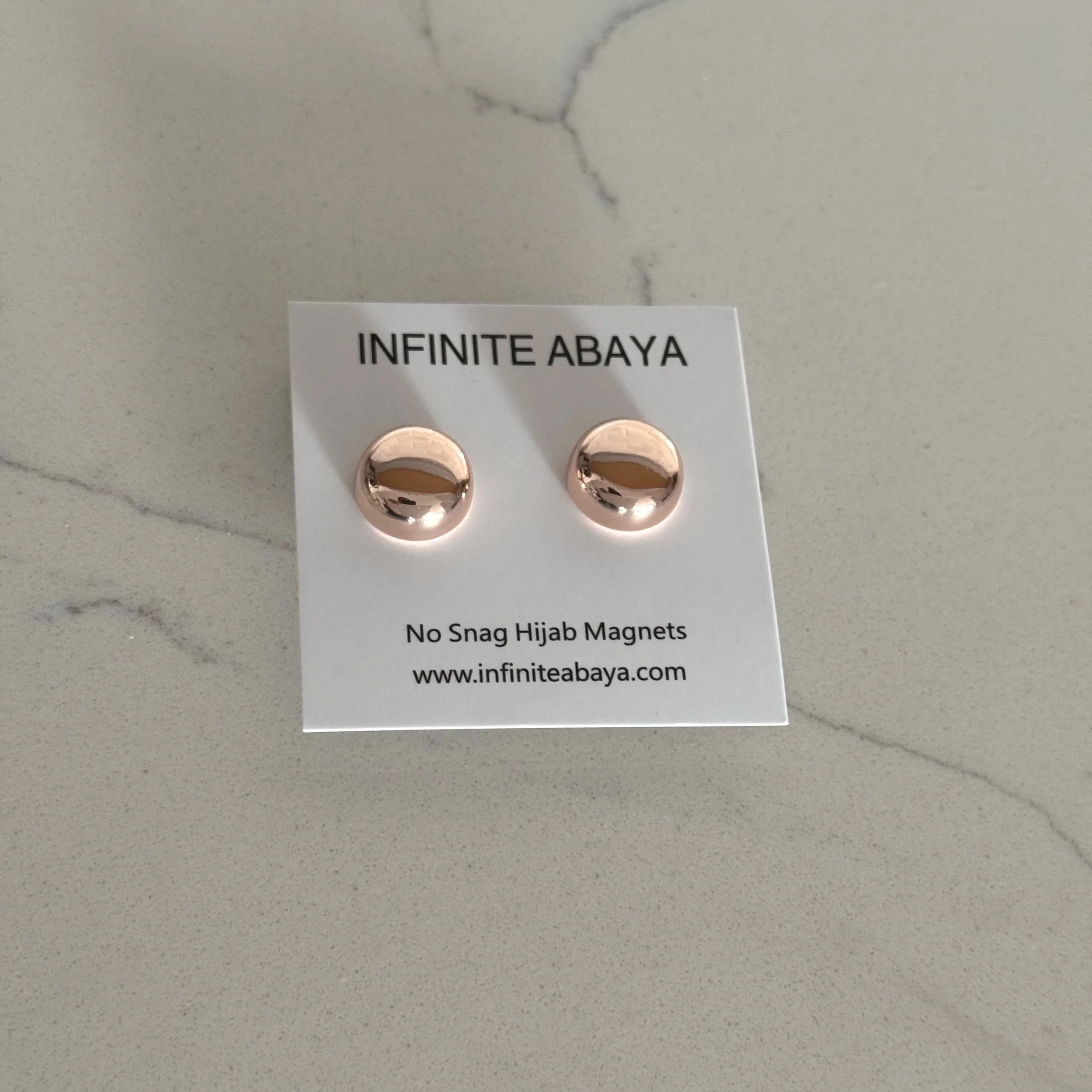 rosegoldmetallic.jpg
