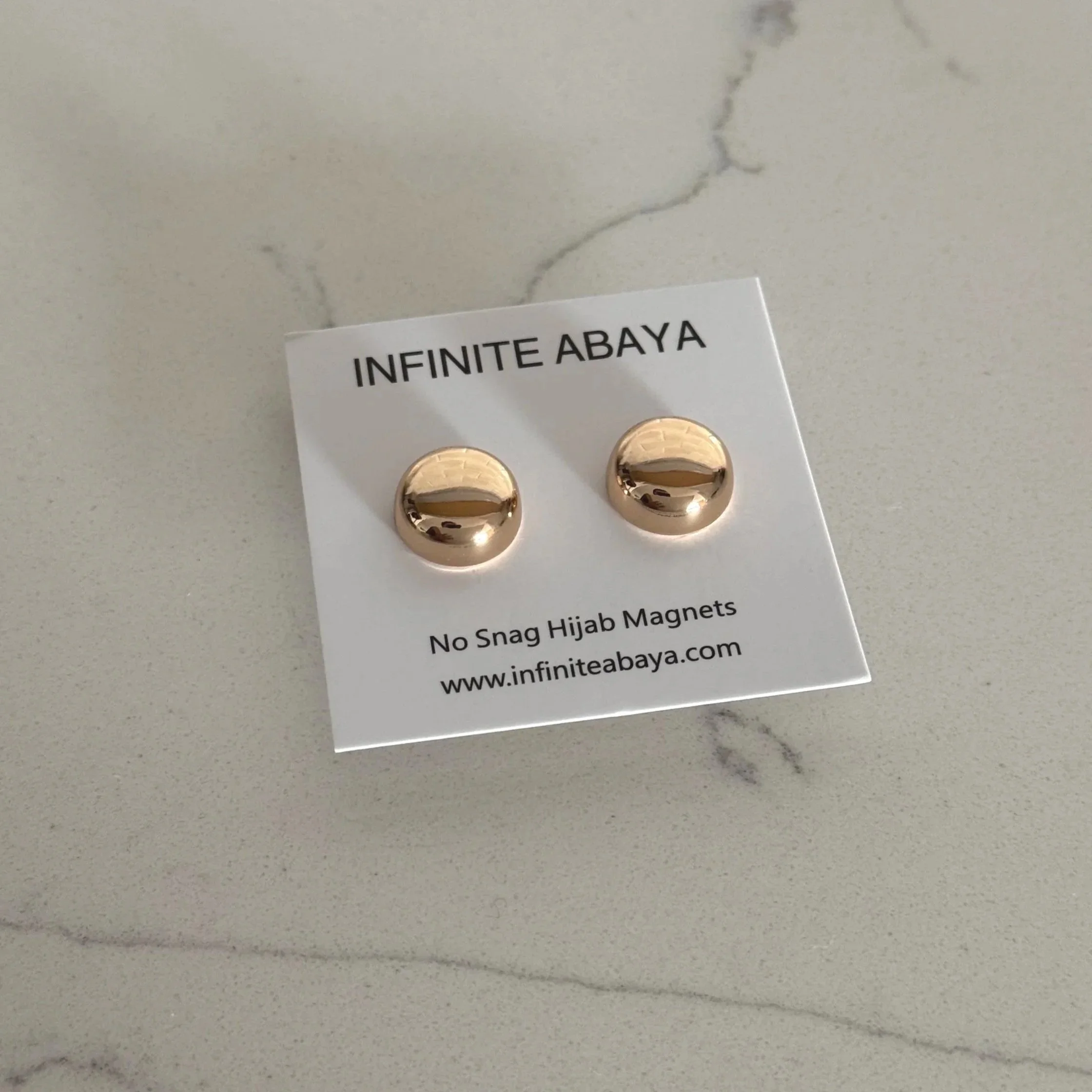 goldmetallic.jpg