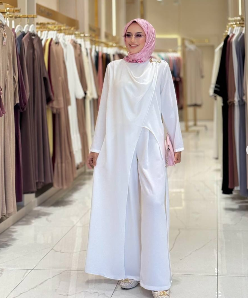 Screen Shot 2026-02-19 at 9.52.48 AM.png