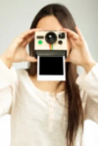 iStock_000016508671XSmall.jpg