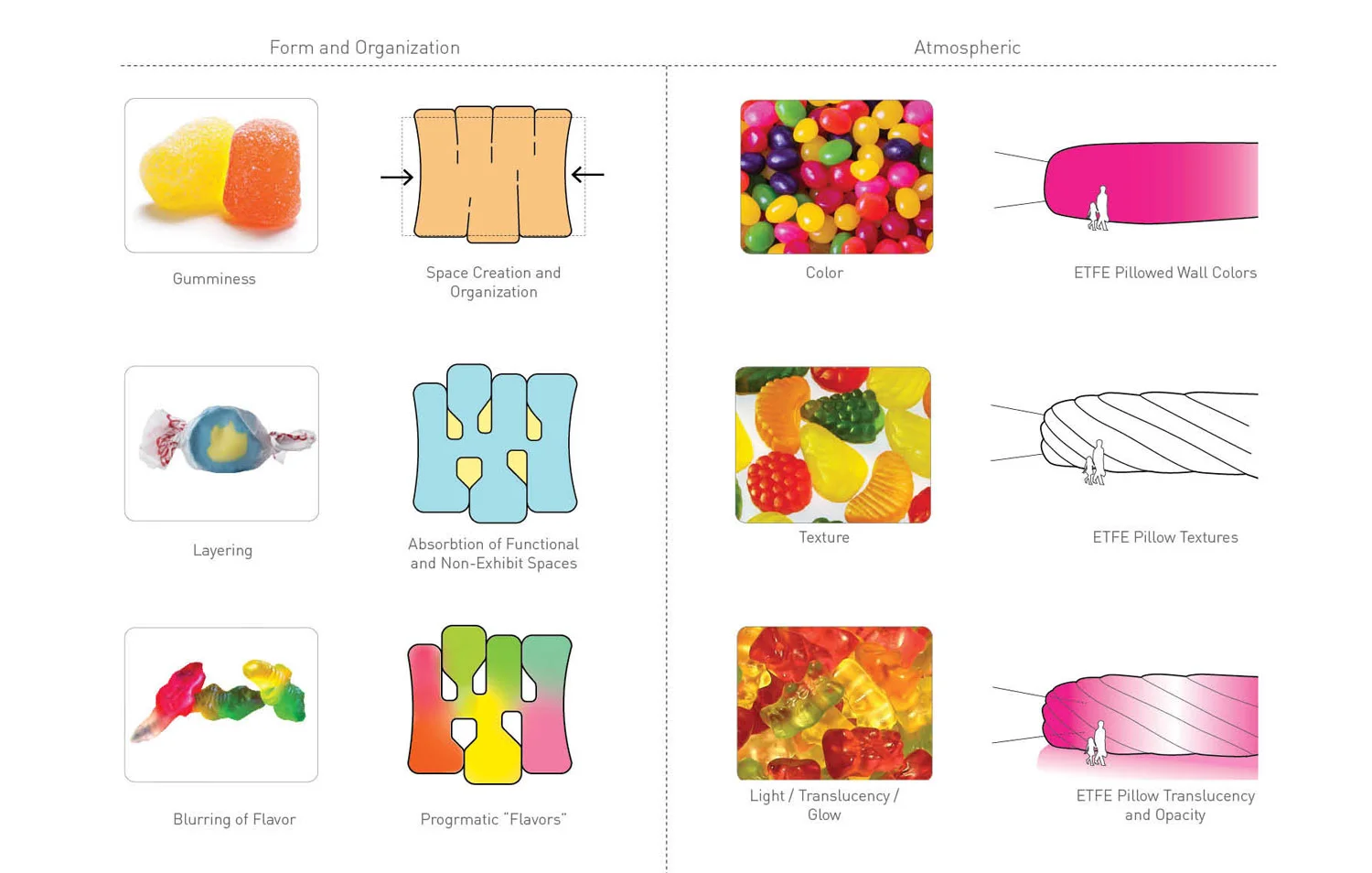 SPORTS-sweetness-candy.jpg