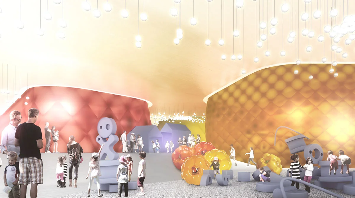 SPORTS-sweetness-interior2b.jpg