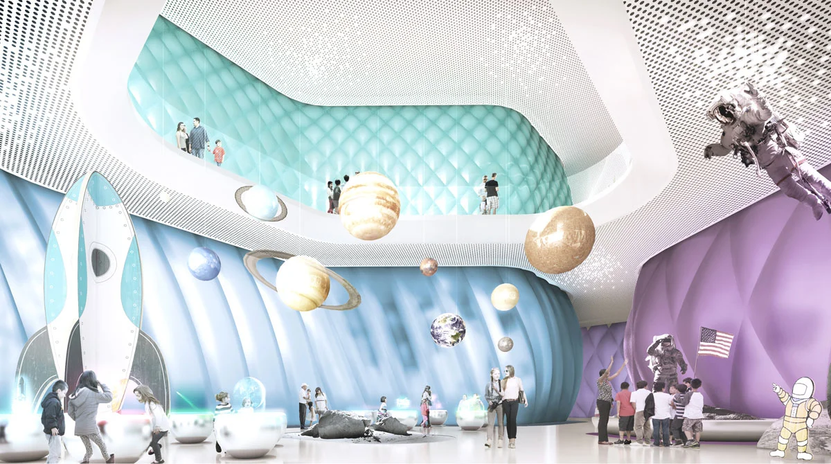 SPORTS-sweetness-interior1b.jpg