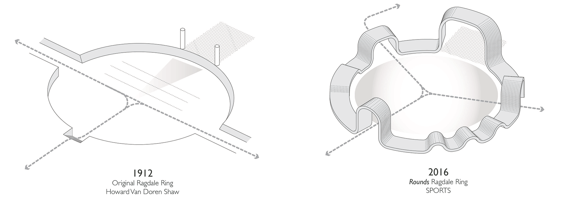 SPORTS-Rounds-concept.gif