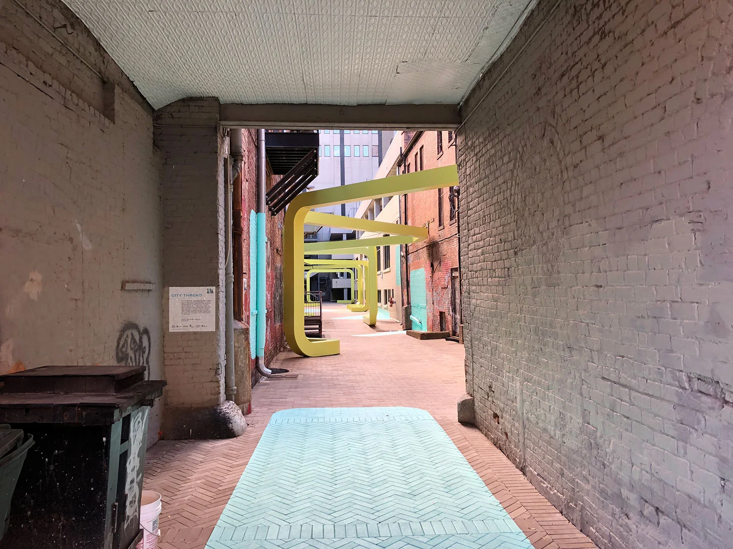 06_CityThread_Entrance_photo-by-SPORTS.jpg