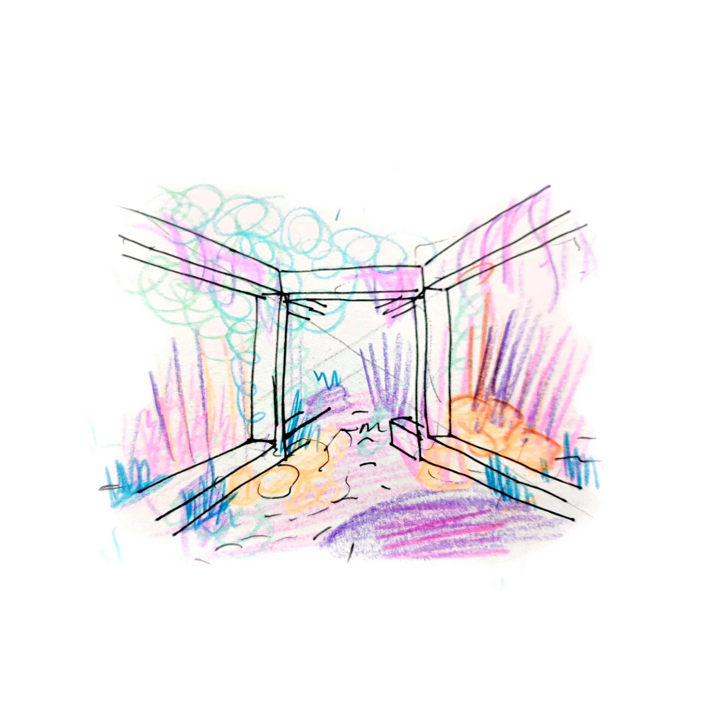 sketch2.jpg