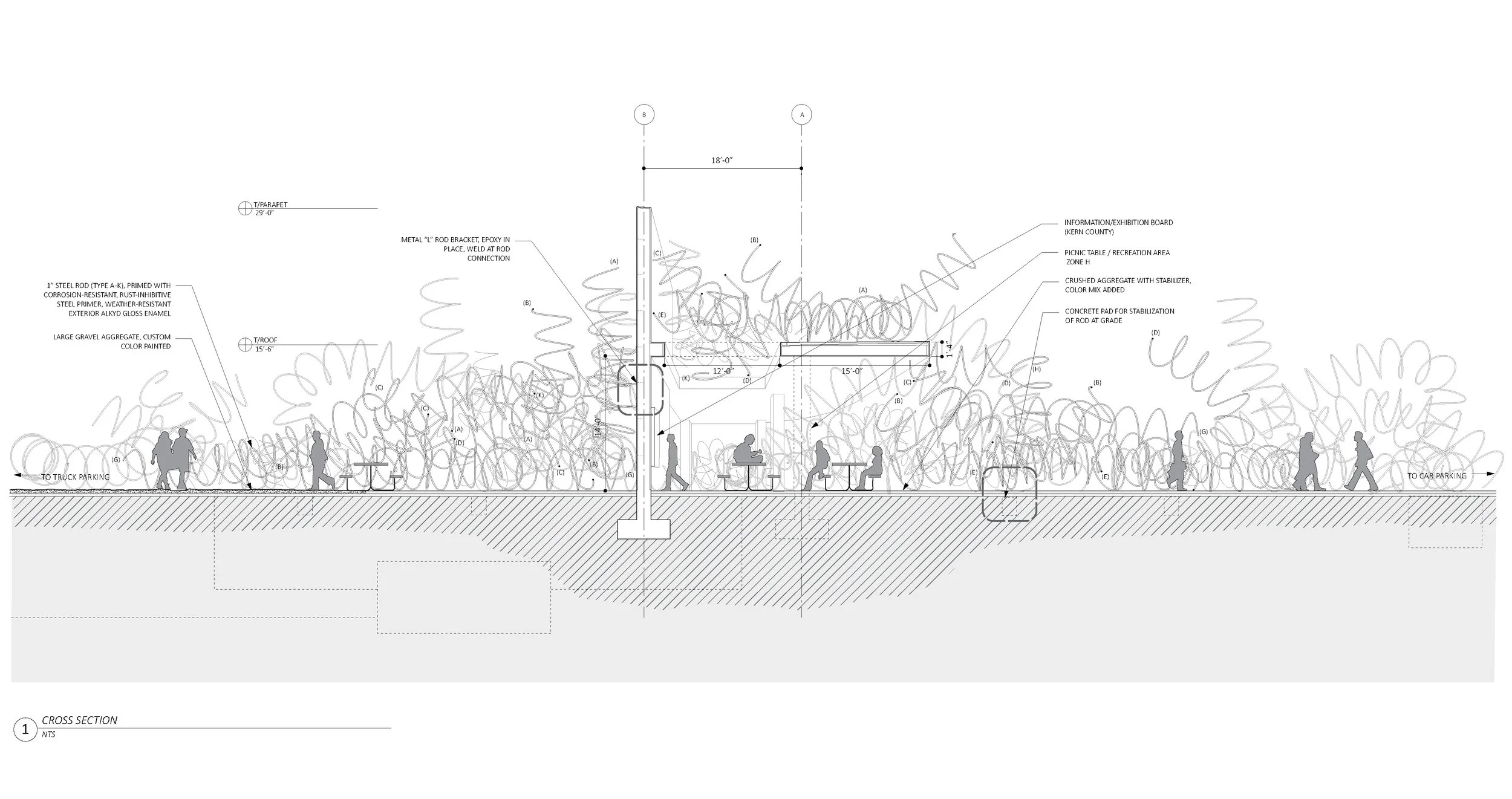  Section 