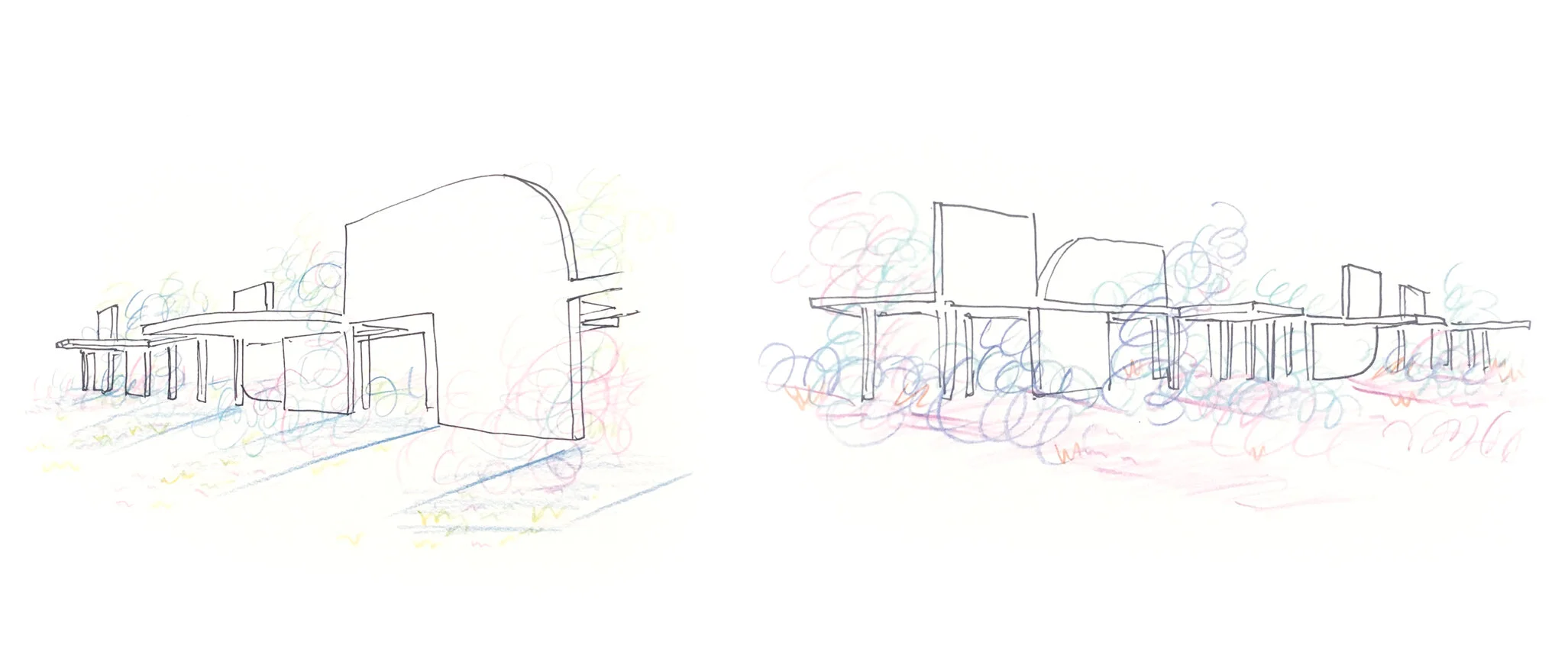 sketches.jpg
