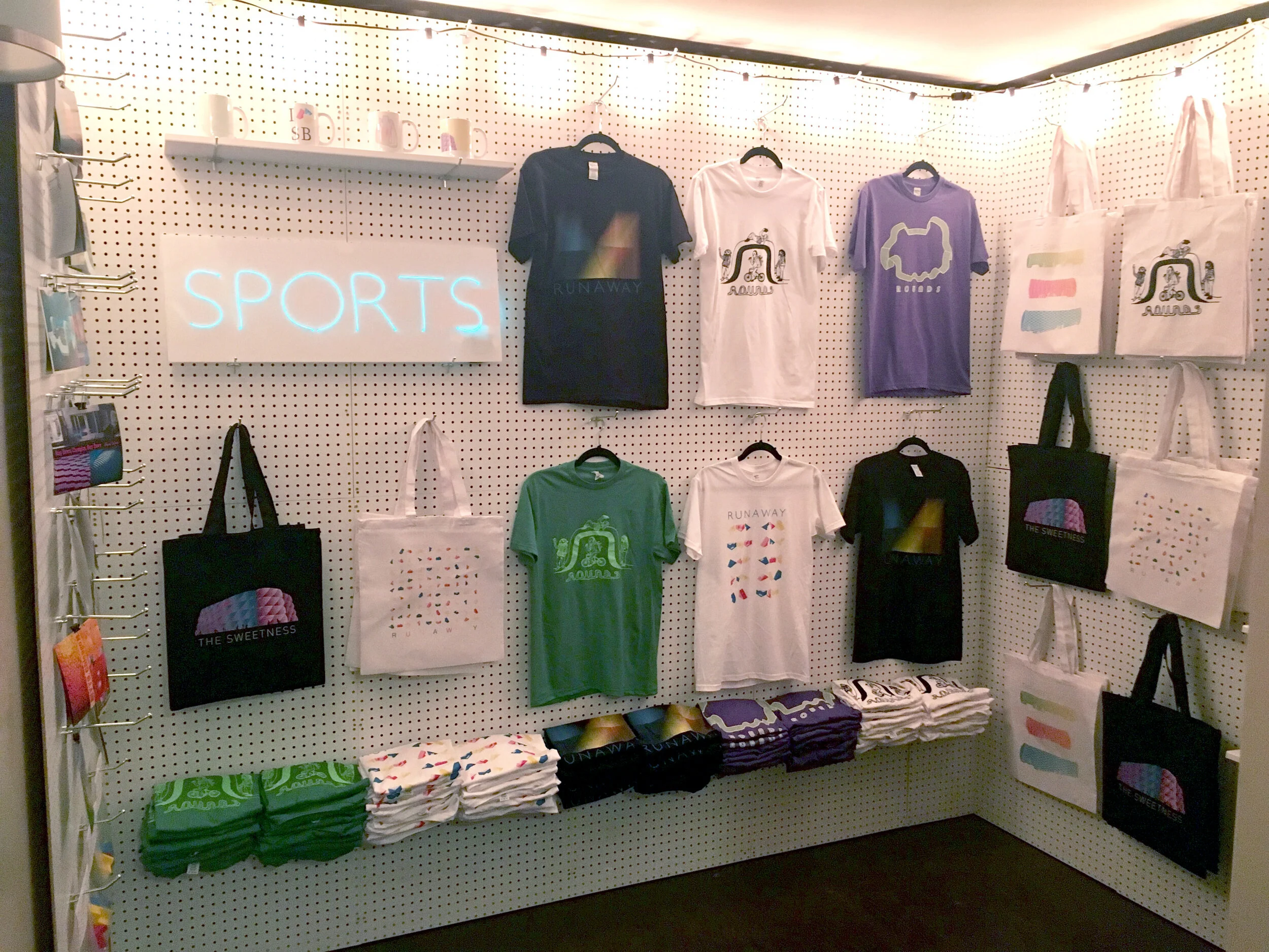 FullSizeRender 30_edit.jpg