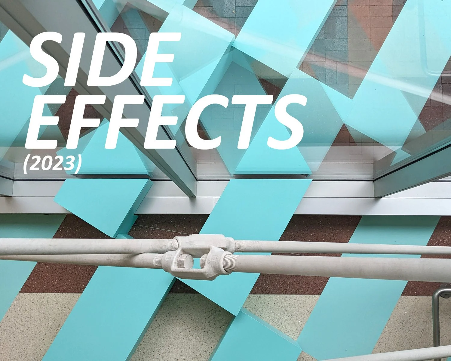 side effects.jpg