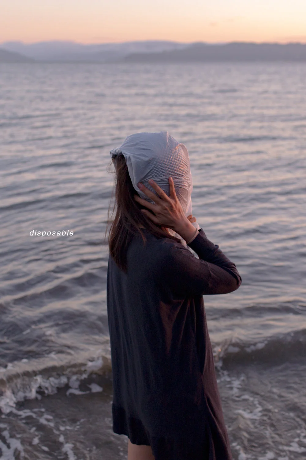 MAE_Disposable_Series-4title.jpg