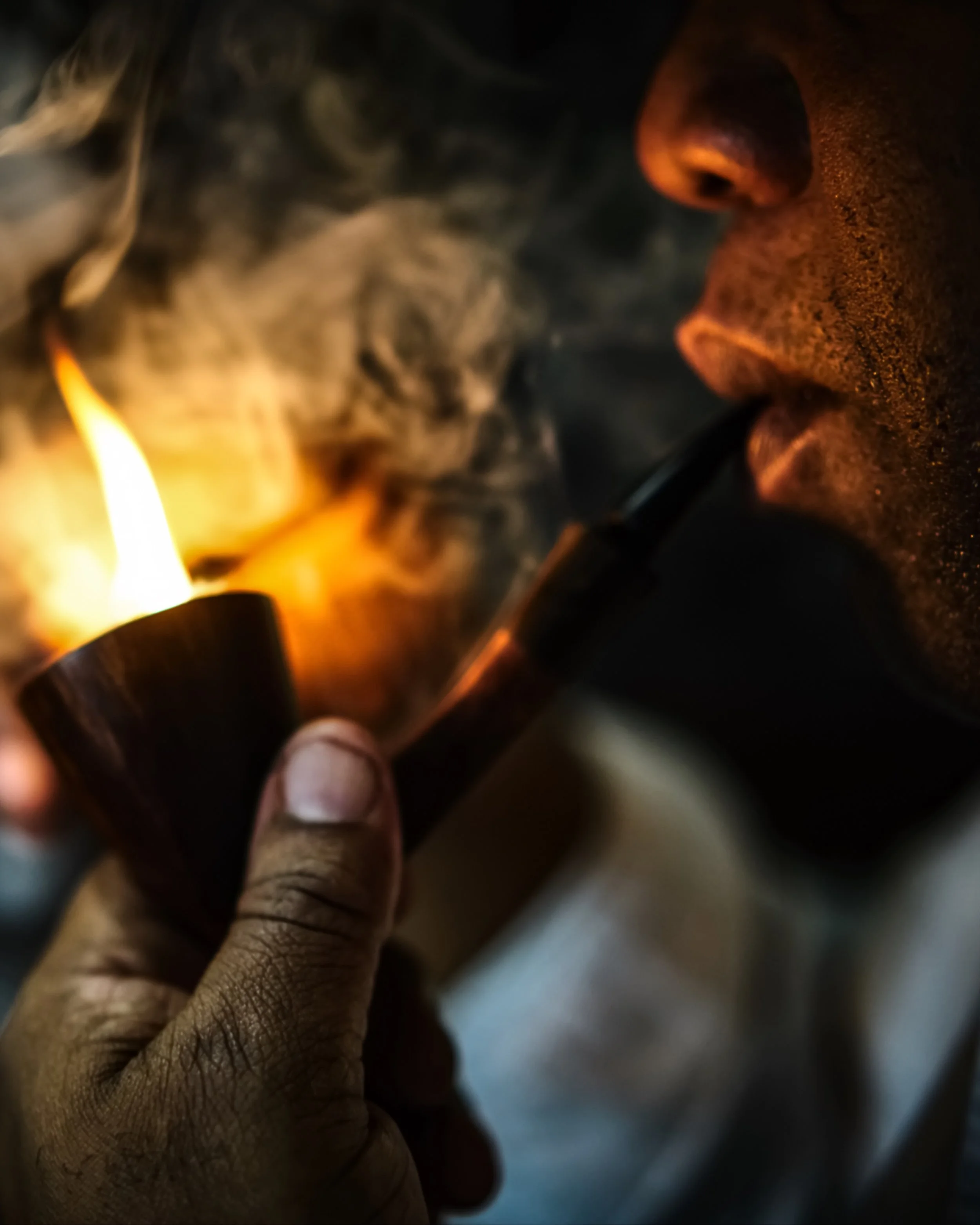 File May 18, 10 22 58 AM.jpeg