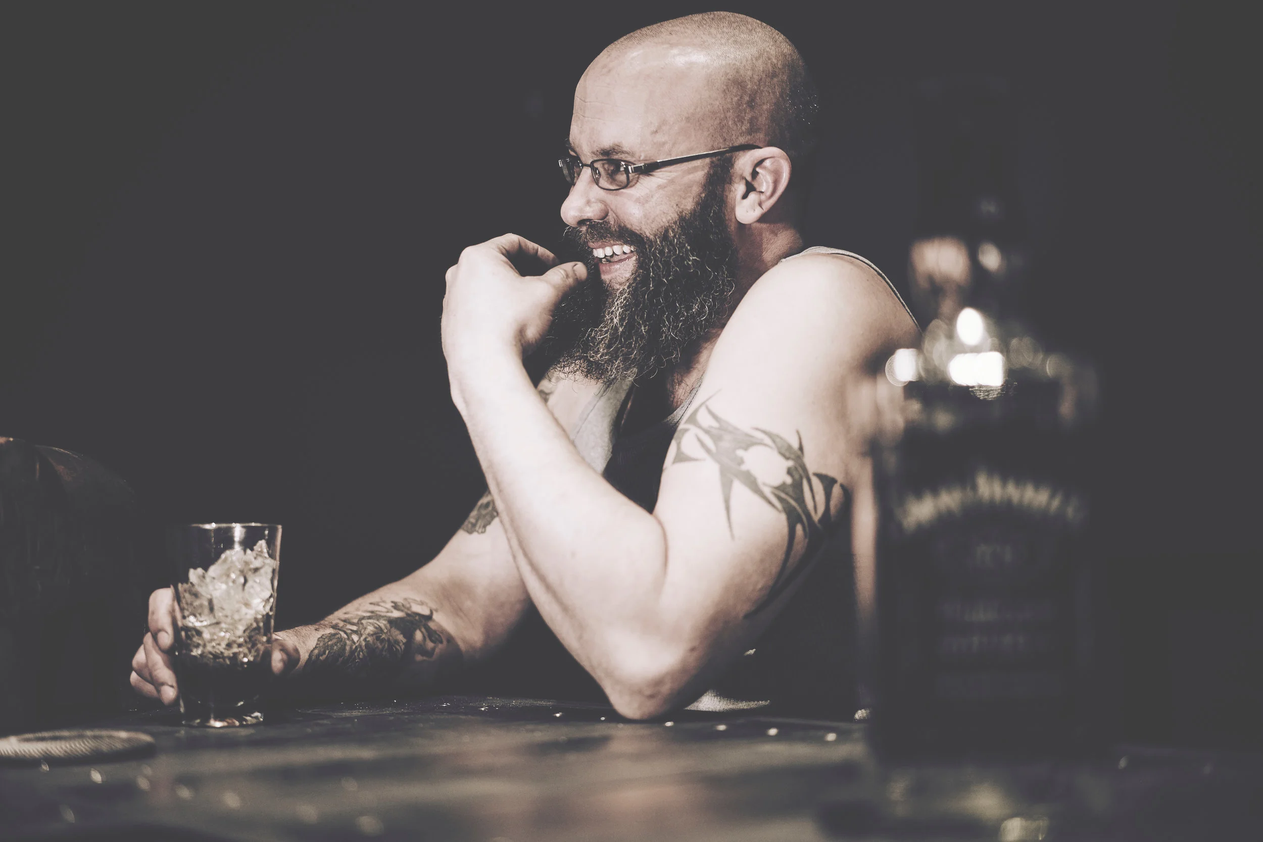 File May 25, 3 58 49 PM.jpeg