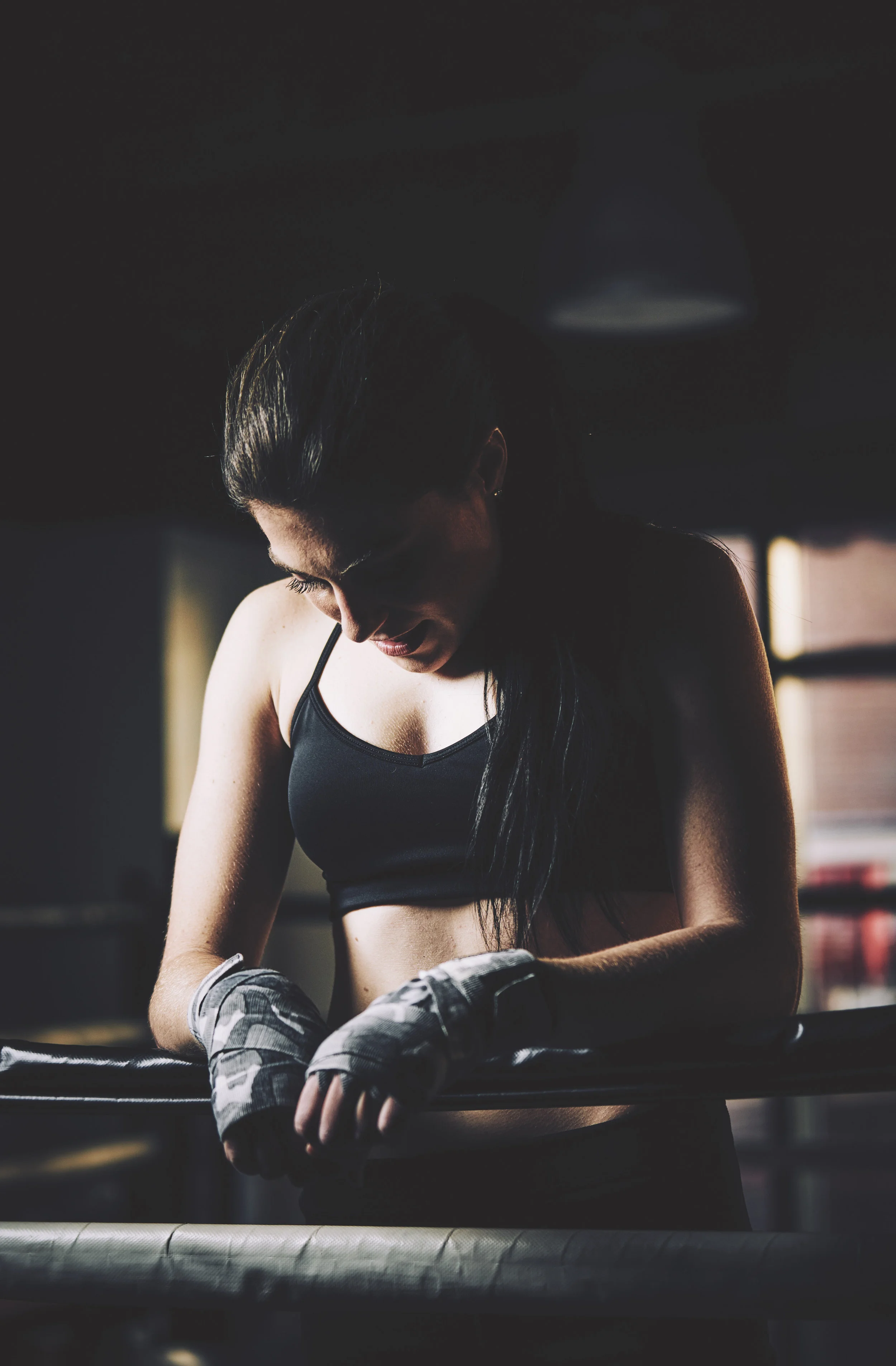 Boxing Shoot_2016_02_130563 1.jpg
