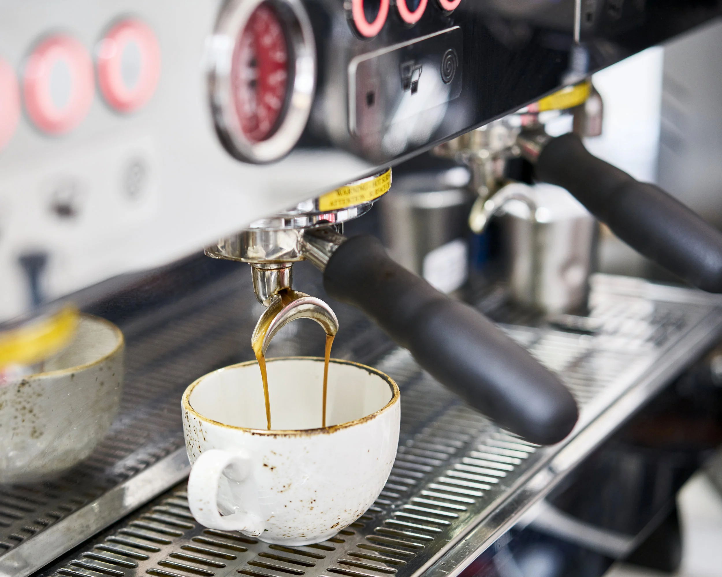 5_coffee_drip.jpg
